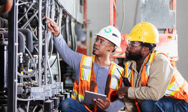 Best Generator Installation Services  in North Amityville, NY